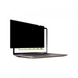  Filter za privatnost Fellowes PrivaScreen za laptop i monitor 15.6i nča 16 9 4802001 | ePonuda.com
