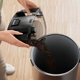  Usisavač bez vrećice BOSCH BGC21HYG1 Bijela Crna 550 W | shoptok.hr