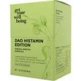 DAO Histamin Edition - 23 g