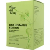DAO Histamine Edition - 23 g
