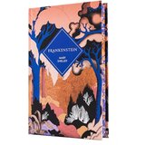 The Book Service Limited Mary Shelley - Frankenstein | Eponuda.com