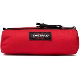 Eastpak Peresnica Double Benchmark EK0A5B9284Z1 Sailor Red Cene