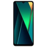Xiaomi C75 6/128GB Gold, (21814339) | Shoptok.si