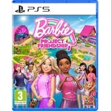 Project Friendship (PS5)