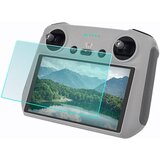 Generic SUNNYLIFE KALJENO STEKLO ZA DJI RC KRMILJNIK, KOMPLET 2 KOSOV, (5000337349) Cene