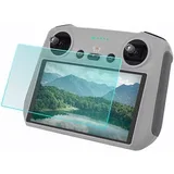 SUNNYLIFE KALJENO STEKLO ZA DJI RC KRMILJNIK, KOMPLET 2 KOSOV, (5000337349)