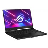 Asus ROG STRIX SCAR 15 G533QR-HF004 15.6 FHD IPS 300Hz 8-Core AMD Ryzen 7 5800H 3.2GHz,16GB RAMA,1 TB SSD,nVidia GeForce RTX 3070,FreeDOS, laptop
