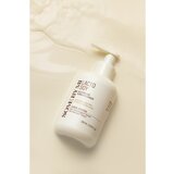 SOMEBYMI Lactosoy Mild Bubble Peeling Cleanser nežni čistilni piling za občutljivo kožo 180 ml | Shoptok.si