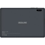 Redline Space M10 Pro 10.1 tablet | ePonuda.com