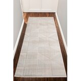 Conceptum Hypnose tepih 100x500cm bež | Eponuda.ba
