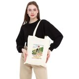 Zoozie Bags Bergland Ženska torba 374, Krem | Eponuda.ba