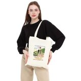 Zoozie Bags ženska torba preko ramena 0374 | Eponuda.com
