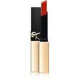 Yves Saint Laurent Rouge Pur Couture The Slim mat ruž za usne nijansa 1988 2.2 g | shoptok.hr