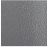 Master Panel zidni PS 600x600x4mm JC6004-GREY sivi | Eponuda.ba