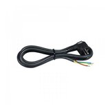 Commel kabel priključni. H05VV-F 3G2.5 0615 | Eponuda.ba