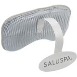 Bestway Jastuk za jacuzzi | shoptok.hr