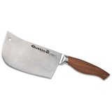 Quttin Veliki kuharski nož legno 2.0 les (17 cm), (20801254) | Shoptok.si