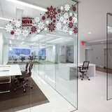 nalepnica.rs pahulje | ePonuda.com