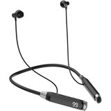 Dudao BREZŽIČNE BLUETOOTH SLUŠALKE U5 MAX Z OKRAJNIM TRAKOM, (5000334435) | Shoptok.si