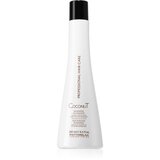 Phytorelax Laboratories Coconut hranilni šampon s kokosovim oljem 250 ml Cene