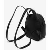 Vuch Ženski ruksak Carren Black, 25 x 20 cm | shoptok.hr