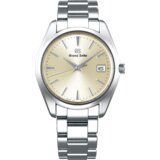 GRAND SEIKO moška ročna ura SBGP009G | Shoptok.si