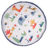 Moulin Roty Play&Go Les Toupitis Cene