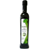 Herbio BIO ULJE KONOPLJE 250ml - HRVATSKI PROIZVOD | shoptok.hr