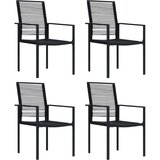  5-dijelni vrtni blagovaonski set | shoptok.hr