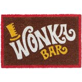 Grupo willy wonka wonka bar preproga, (20850749) Cene