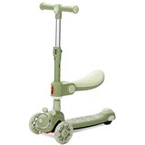 Lorelli TROTINET SWIFTIE - GREEN | ePonuda.com