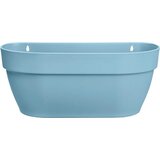 ELHO vibia campana stenski 35 cm - vintage modra | Shoptok.si