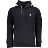U.S. GRAND POLO US GRAND POLO MEN&#39;S BLUE ZIPLESS SWEATSHIRT Cene