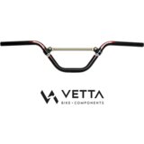  Volan RENTHAL Moto BMX | shoptok.hr