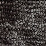 Olimp Sport Prostirka za kupatilo Lenora 50x80 siva | ePonuda.com