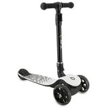 Momi trotinet san grey ( HULA00015 ) Cene