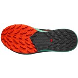 Salomon muške patike Sense Ride 5 | ePonuda.com