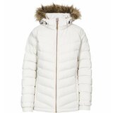 Trespass Women's Nadina Jacket Cijene