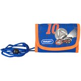 Target Denarnica REFLEX FOOTBALL 17944 Cene