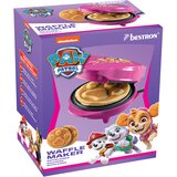 Bestron APP500P Paw Patrol Mini 423019 Waffelautomat | Shoptok.si
