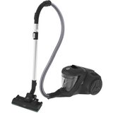  Usisavač Hoover HP321PAF 850 W Crna Siva | shoptok.hr