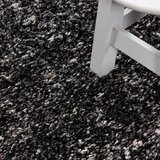 Novel Preproga Enjoy, 240x340cm, Antracit | Shoptok.si