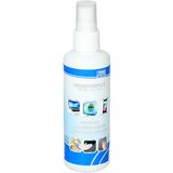 TTO Sprej LCD/TFT 100ml Cijene