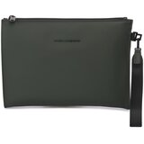 Piquadro Denarnica VE ZAINO Zelena Cene