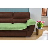 VIKTORIJA Prekrivač set - Handmade Green M Cene