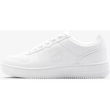 Sergio Tacchini Patike POWER | Eponuda.ba