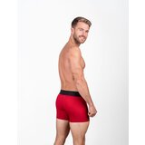 Vuch Crvene bokserice Dexter | shoptok.hr