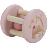 Little Dutch® Drvena zvečka Fairy Garden | Shoptok.si
