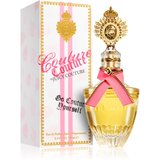 Juicy Couture Couture Couture parfumska voda za ženske 100 ml | Shoptok.si