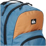 Quiksilver SCHOOLIE 3.0 Plava | shoptok.hr